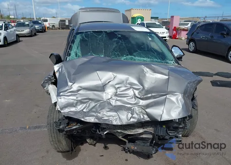 2023 Hyundai Elantra Sel z USA, uszkodzony, nr VIN KMHLM4AG0PU603128